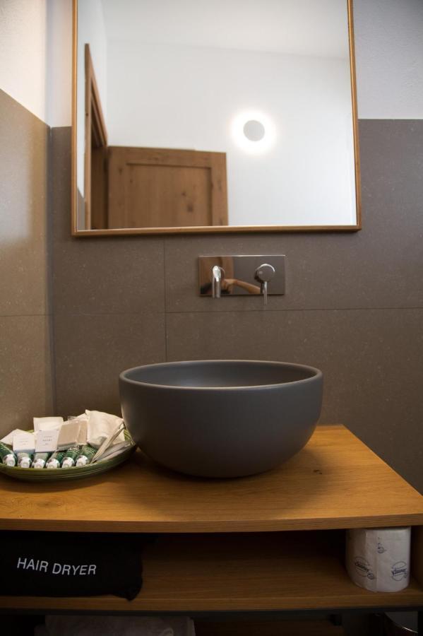 Masseria Rifisa Agriresort Vakantieboerderij Caprarica di Lecce
